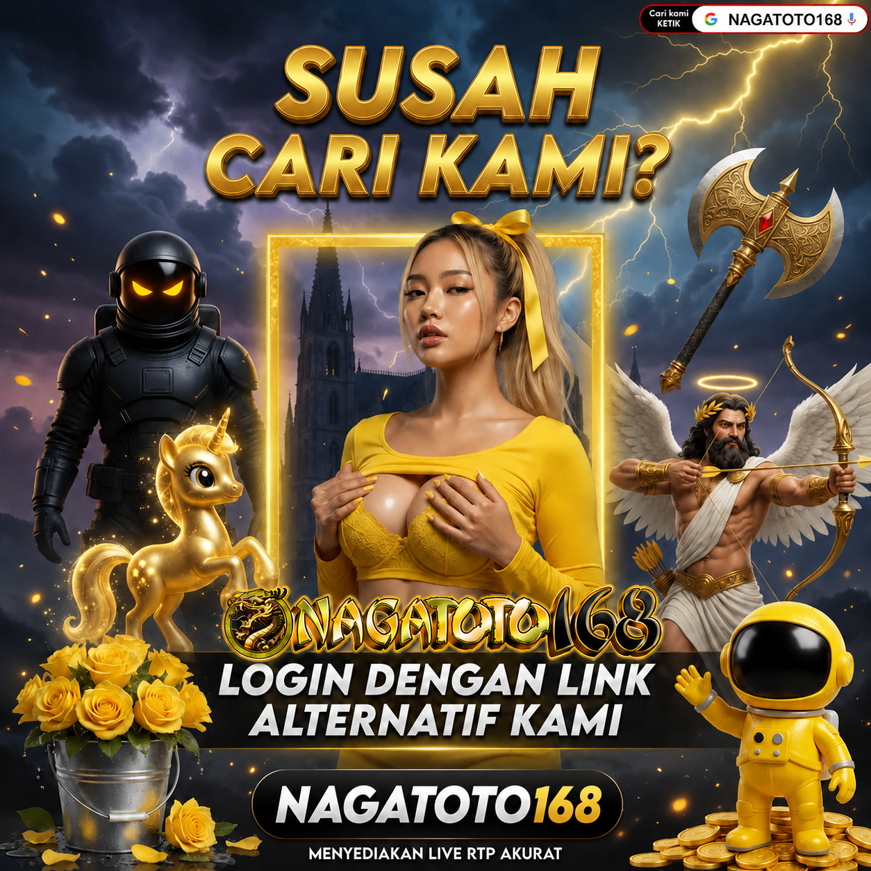 badak178nlo